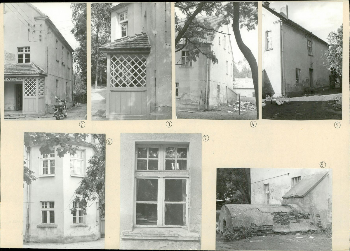Karta biała, skan nr 6