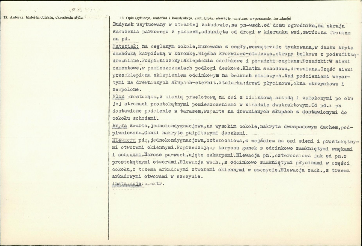 Karta biała, skan nr 2