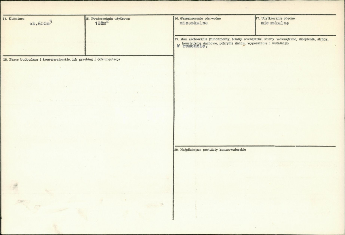 Karta biała, skan nr 3