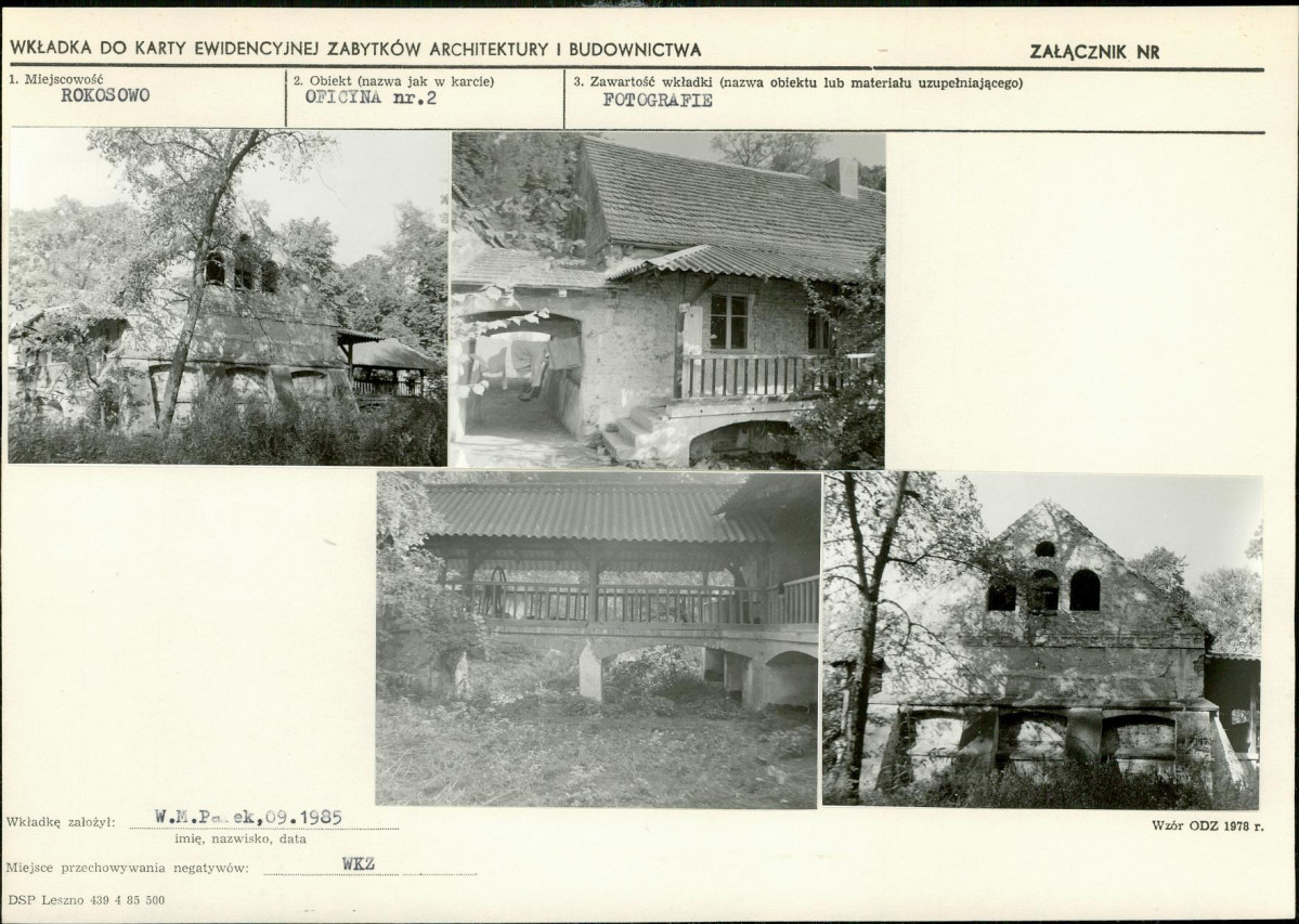 Karta biała, skan nr 5