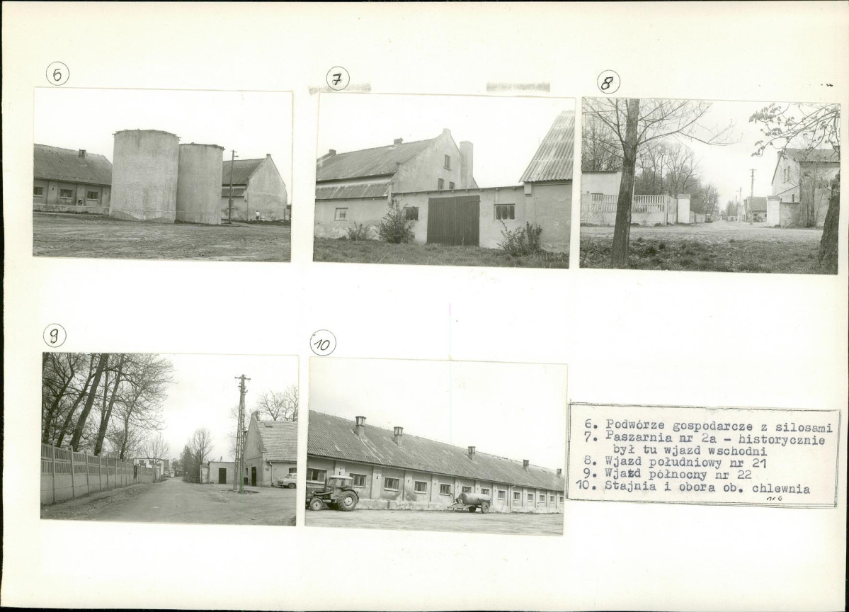 KB - Karta biała, skan nr 6