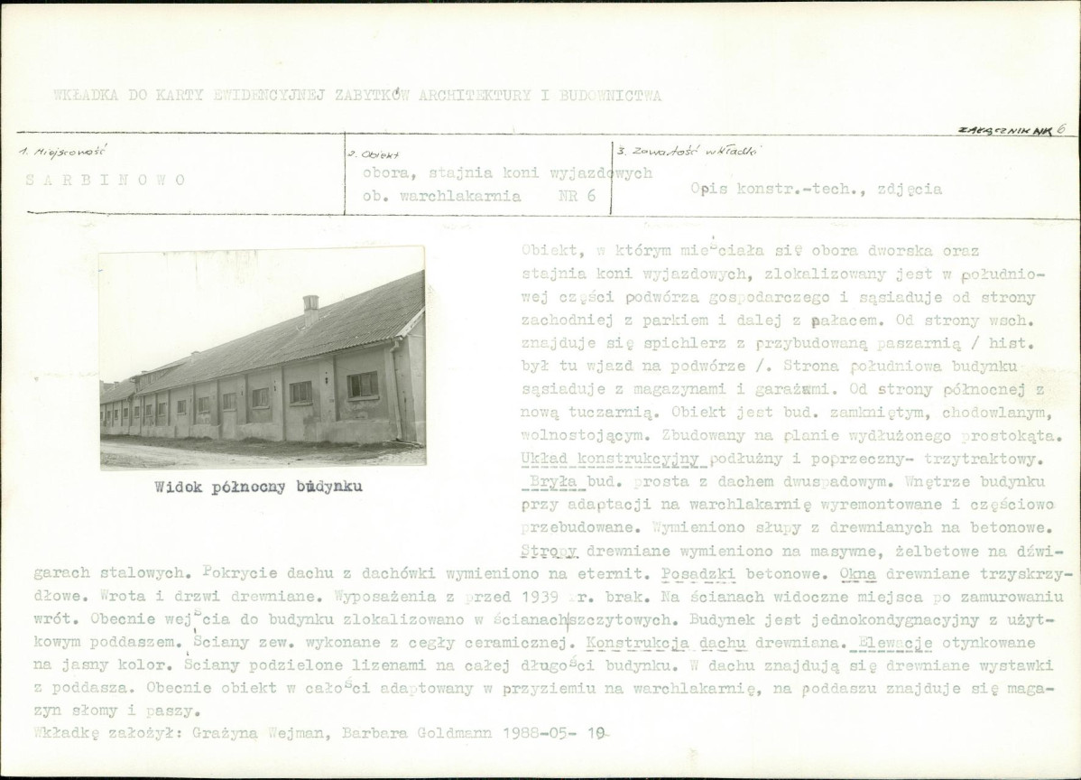 KB - Karta biała, skan nr 15