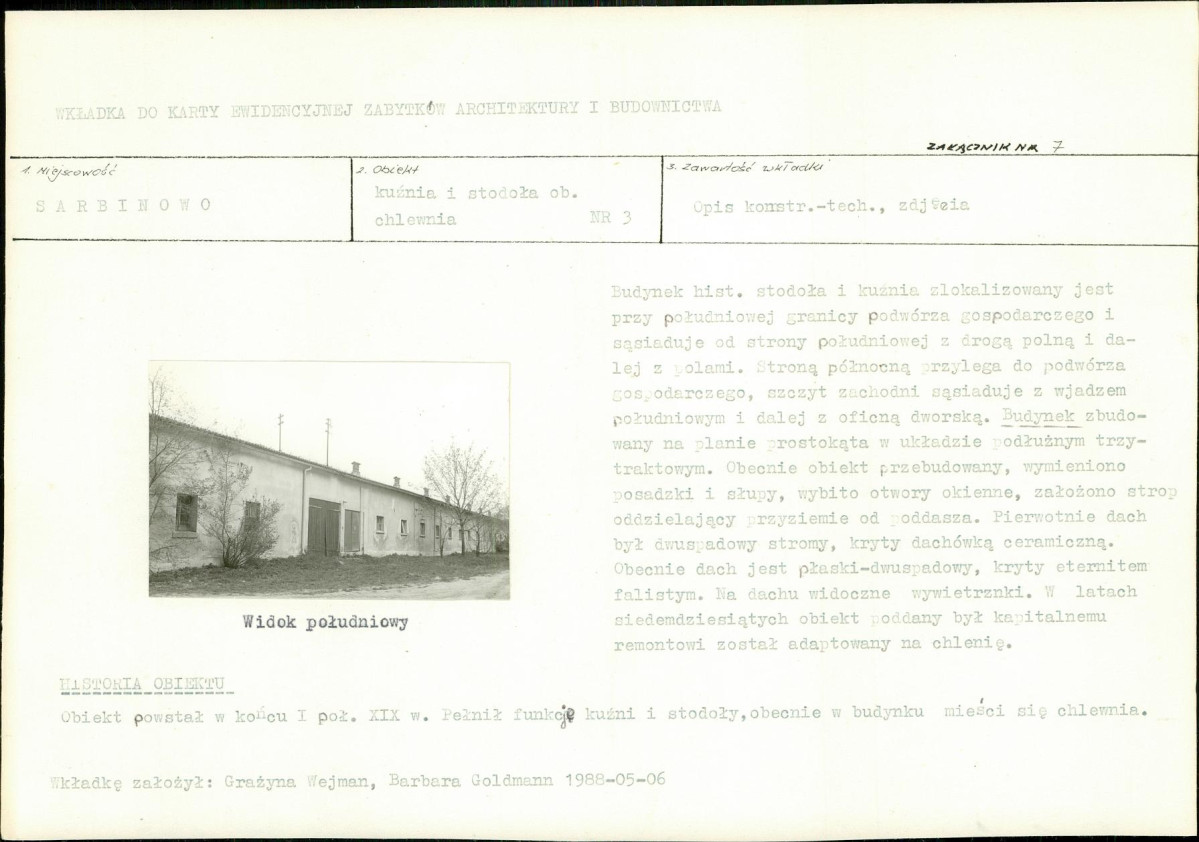 KB - Karta biała, skan nr 17