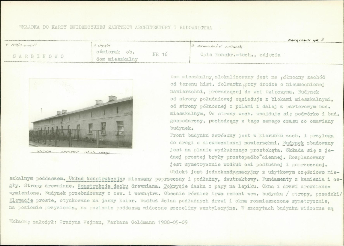 KB - Karta biała, skan nr 21