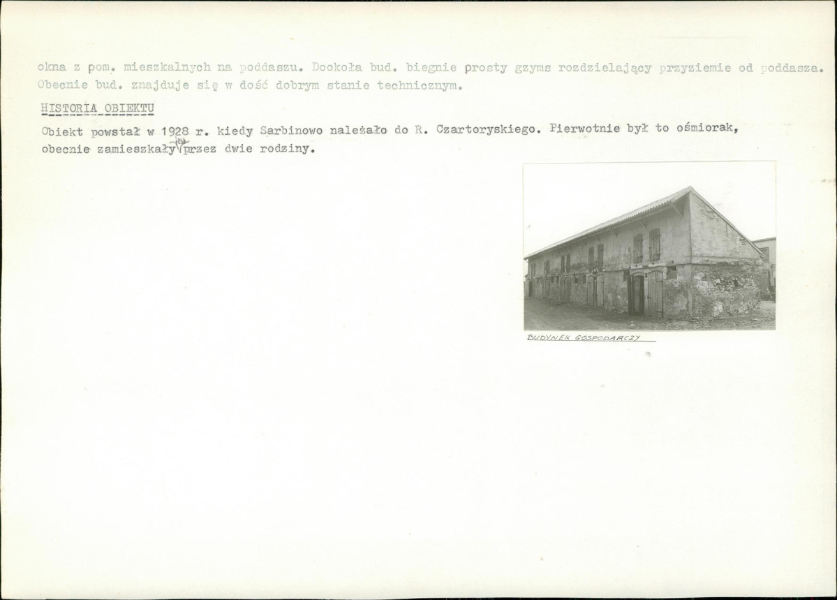 KB - Karta biała, skan nr 22