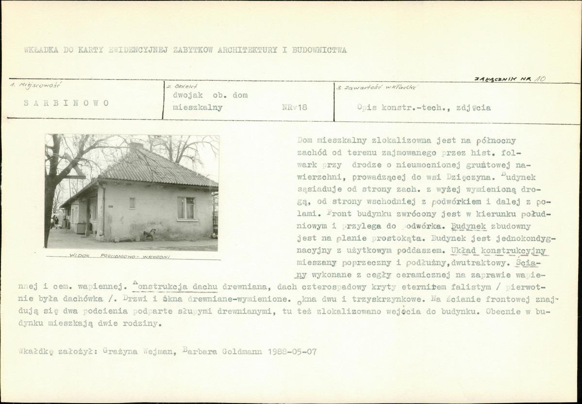 KB - Karta biała, skan nr 23