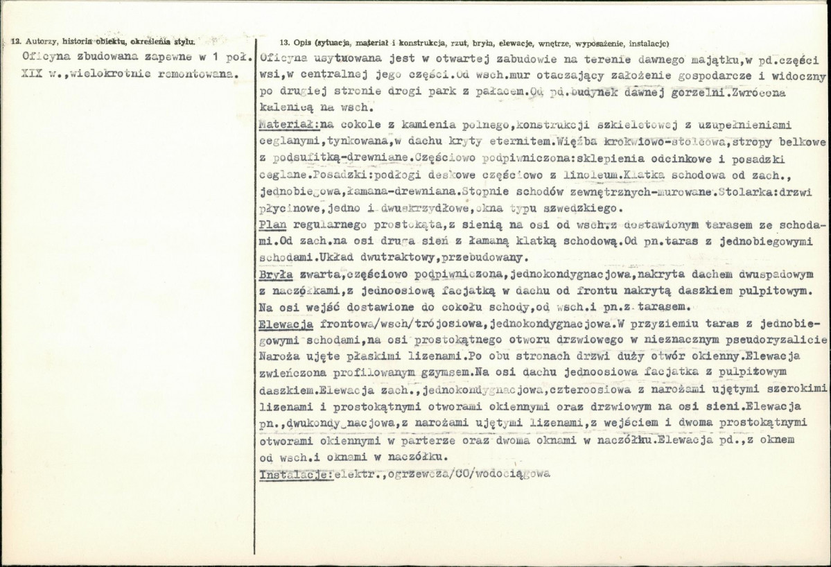 Karta biała, skan nr 2