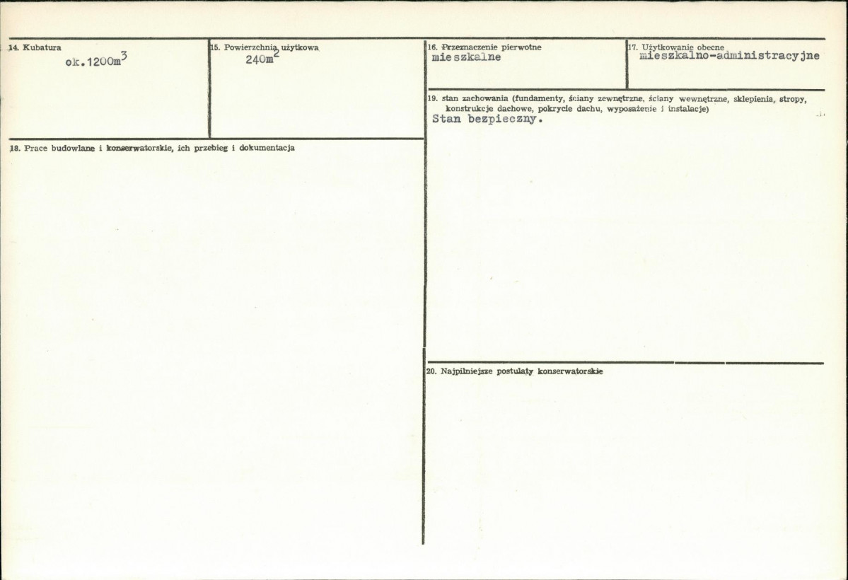 Karta biała, skan nr 3