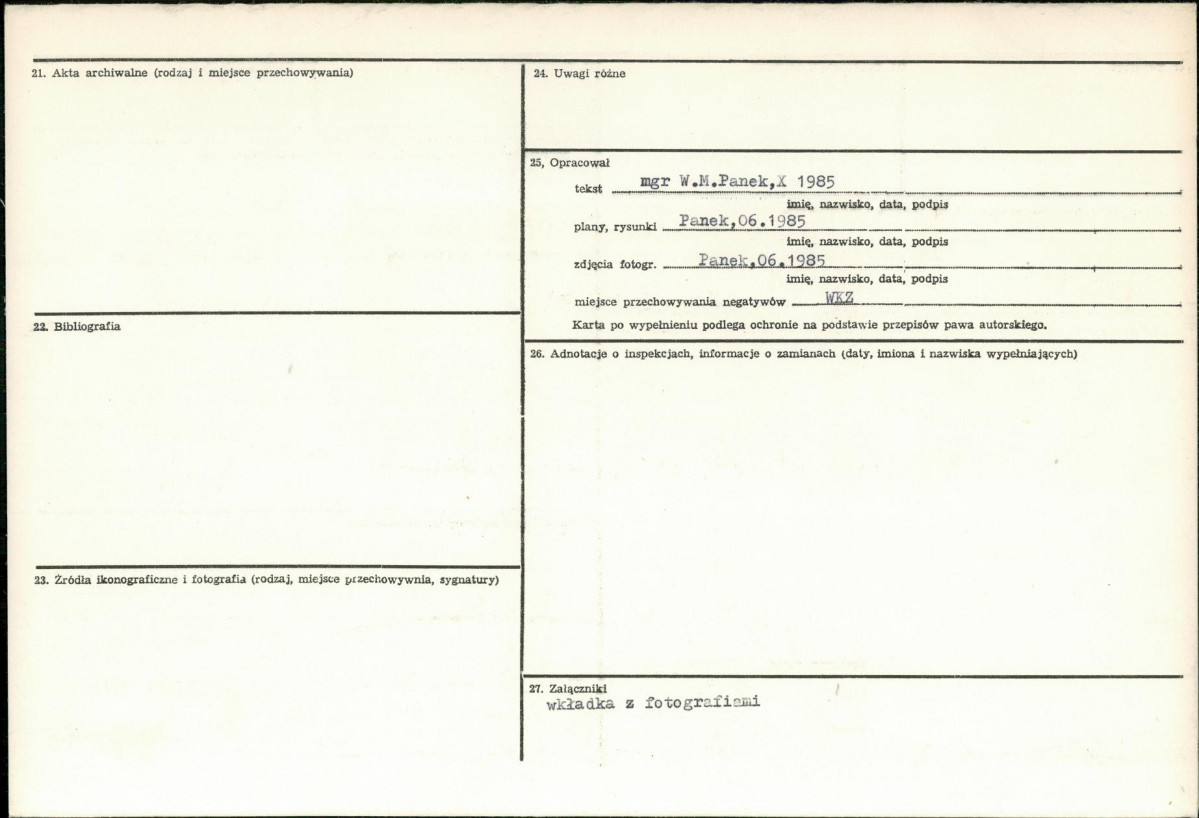 Karta biała, skan nr 4