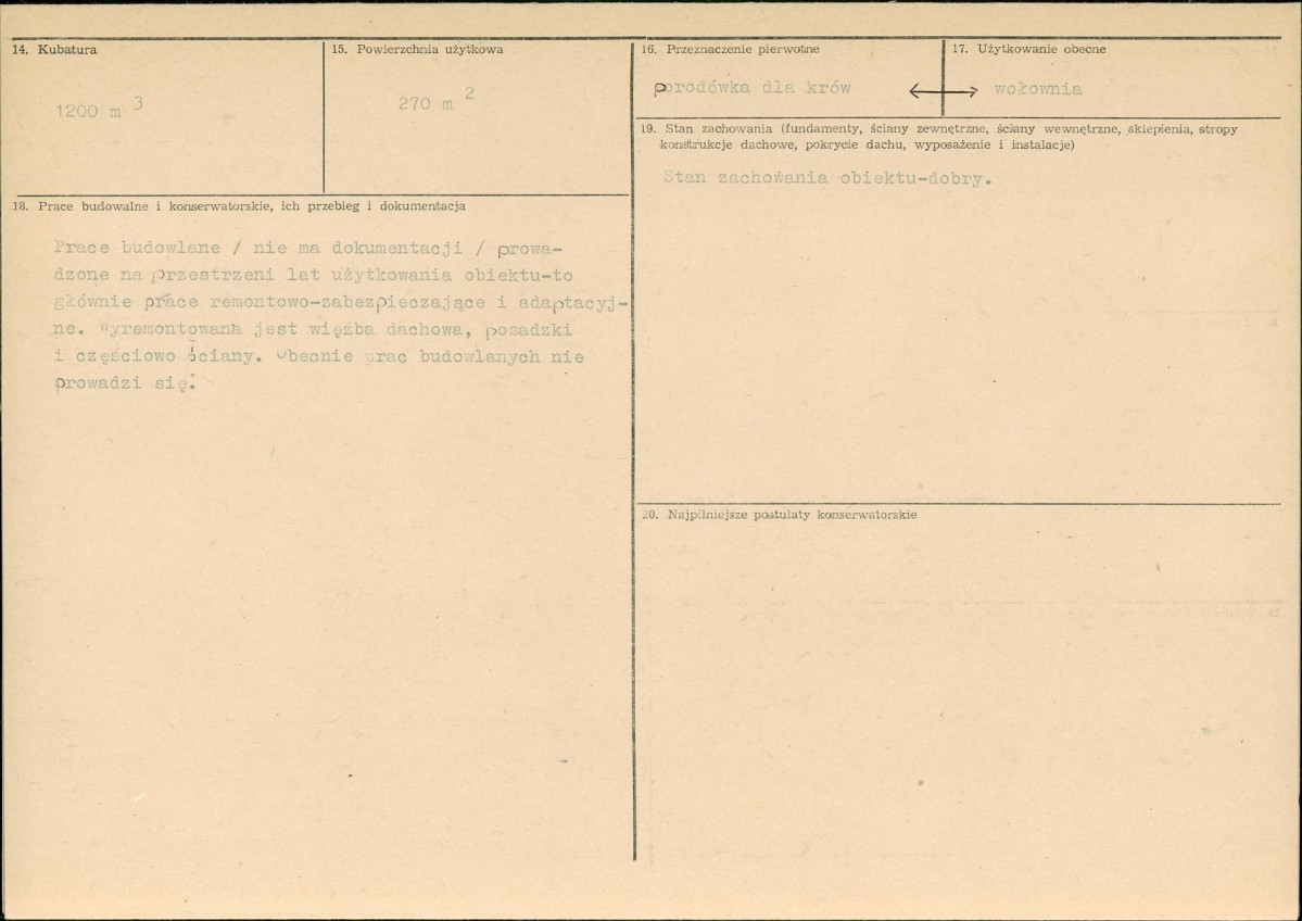 Karta biała, skan nr 3