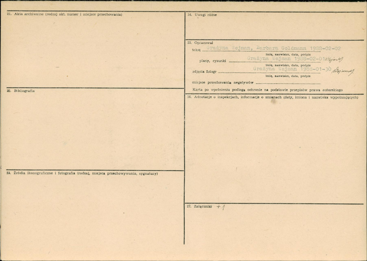 Karta biała, skan nr 4