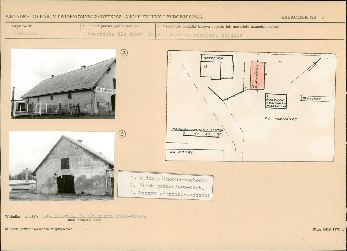 Karta biała, skan nr 5