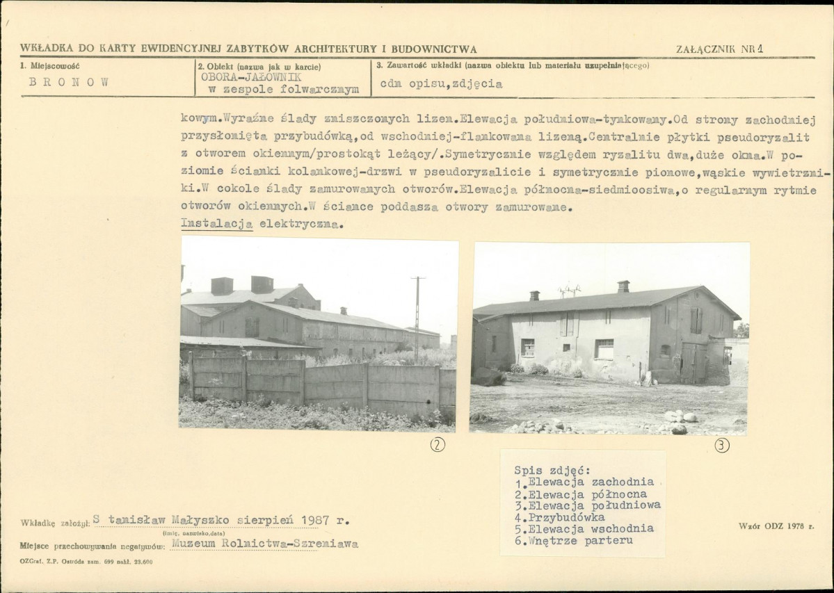 Karta biała, skan nr 5