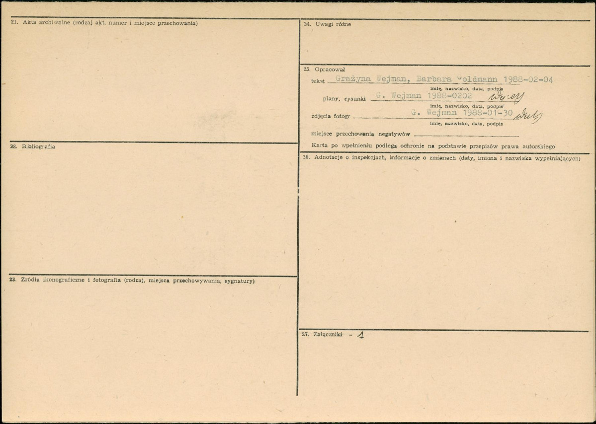Karta biała, skan nr 4