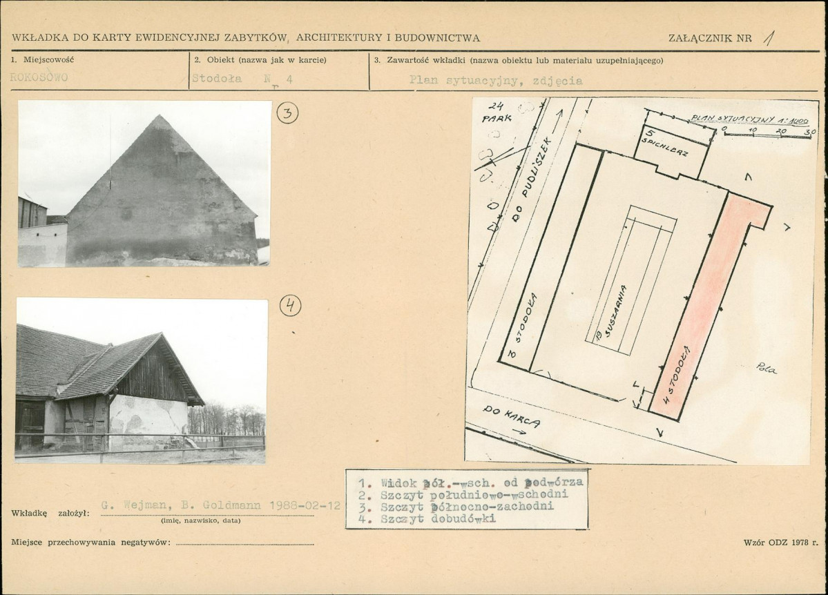 Karta biała, skan nr 5