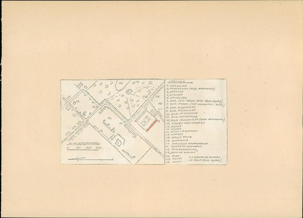 Karta biała, skan nr 6