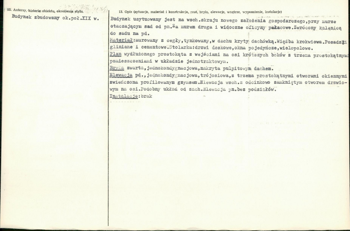 Karta biała, skan nr 2