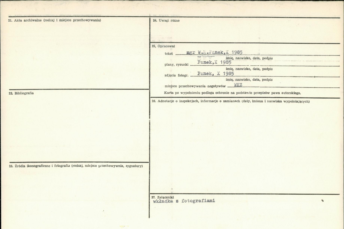 Karta biała, skan nr 4