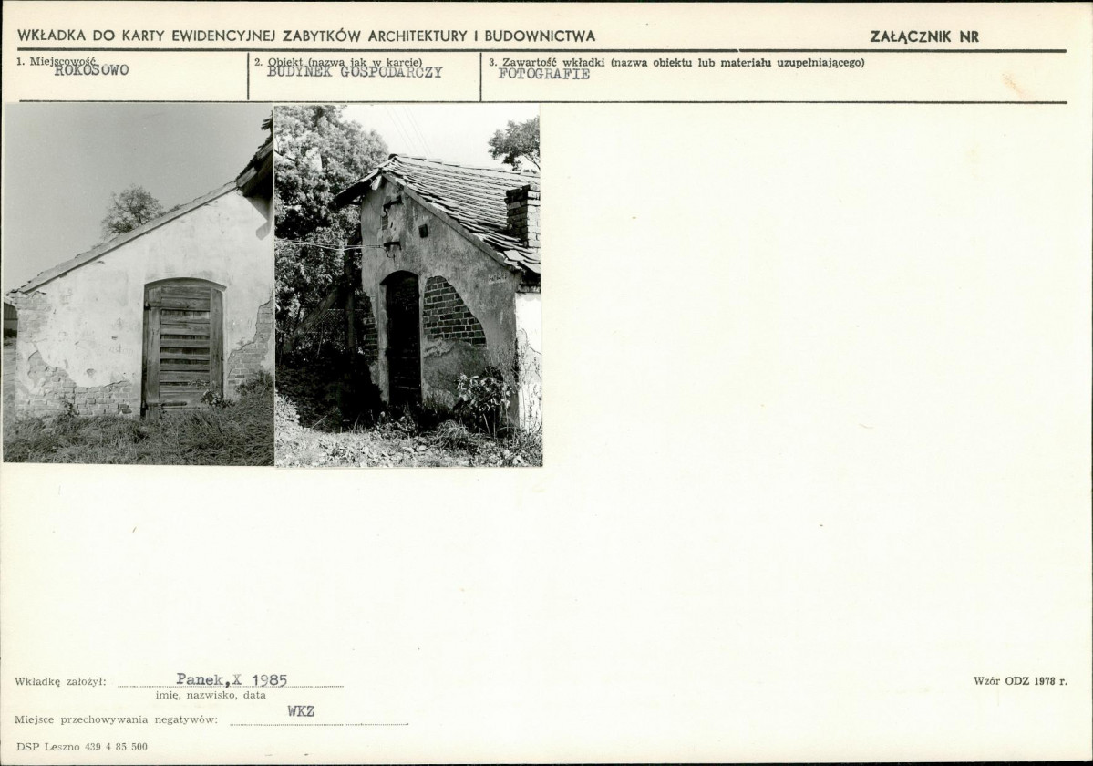 Karta biała, skan nr 5