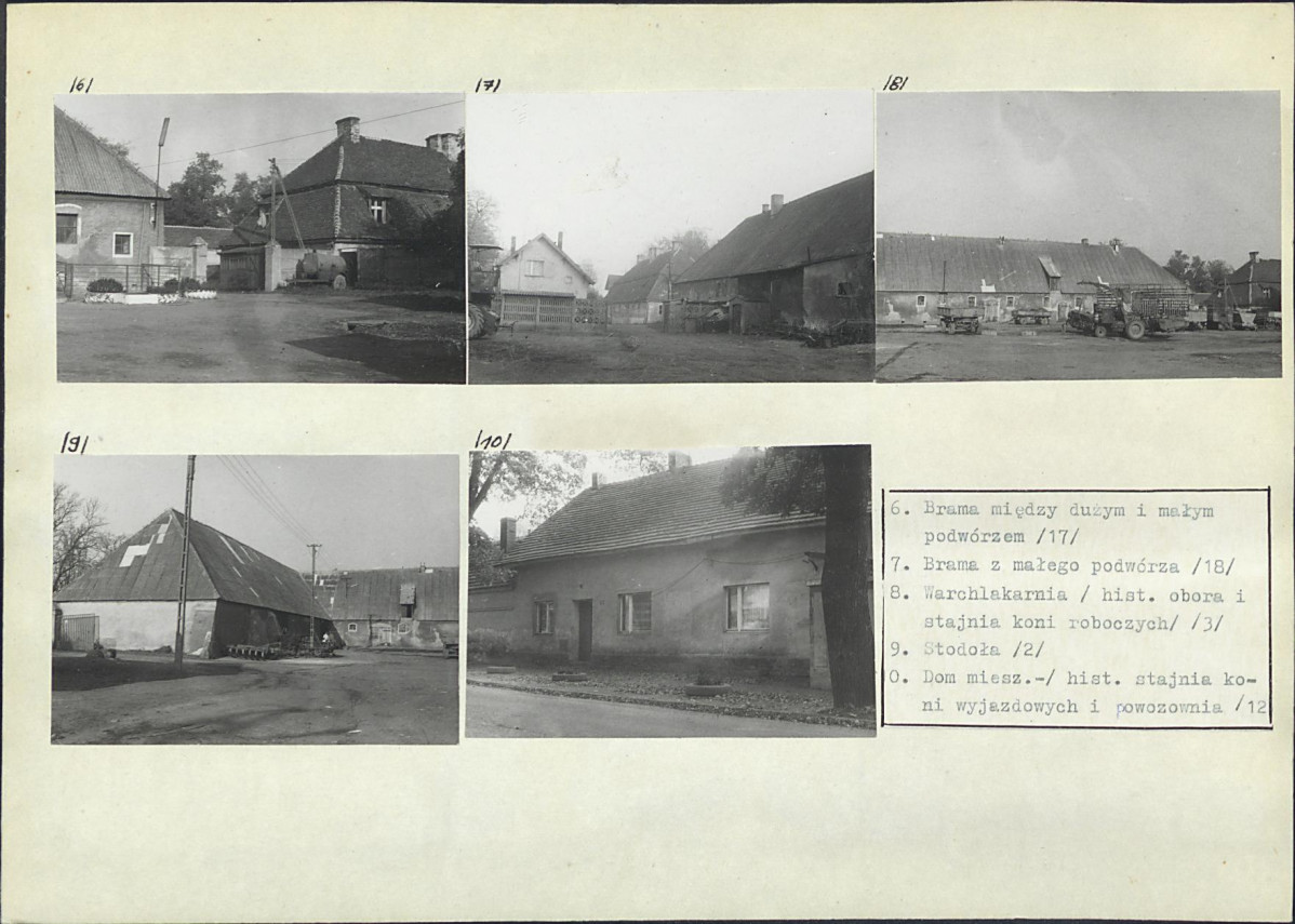 Karta biała, skan nr 6