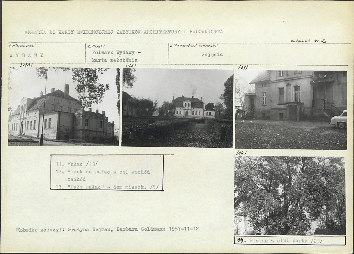 Karta biała, skan nr 7
