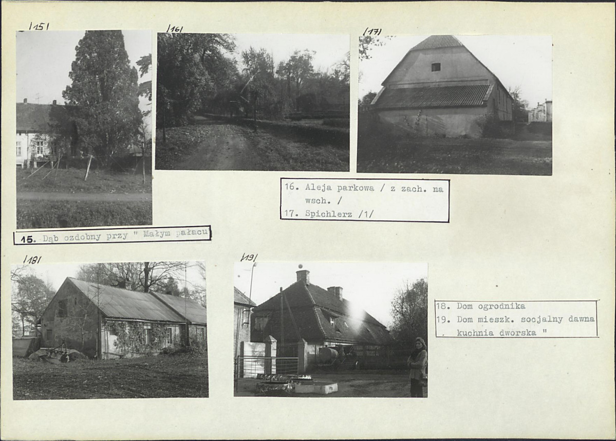 Karta biała, skan nr 8