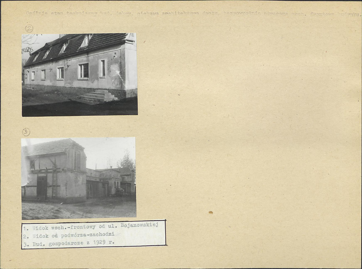 Karta biała, skan nr 15