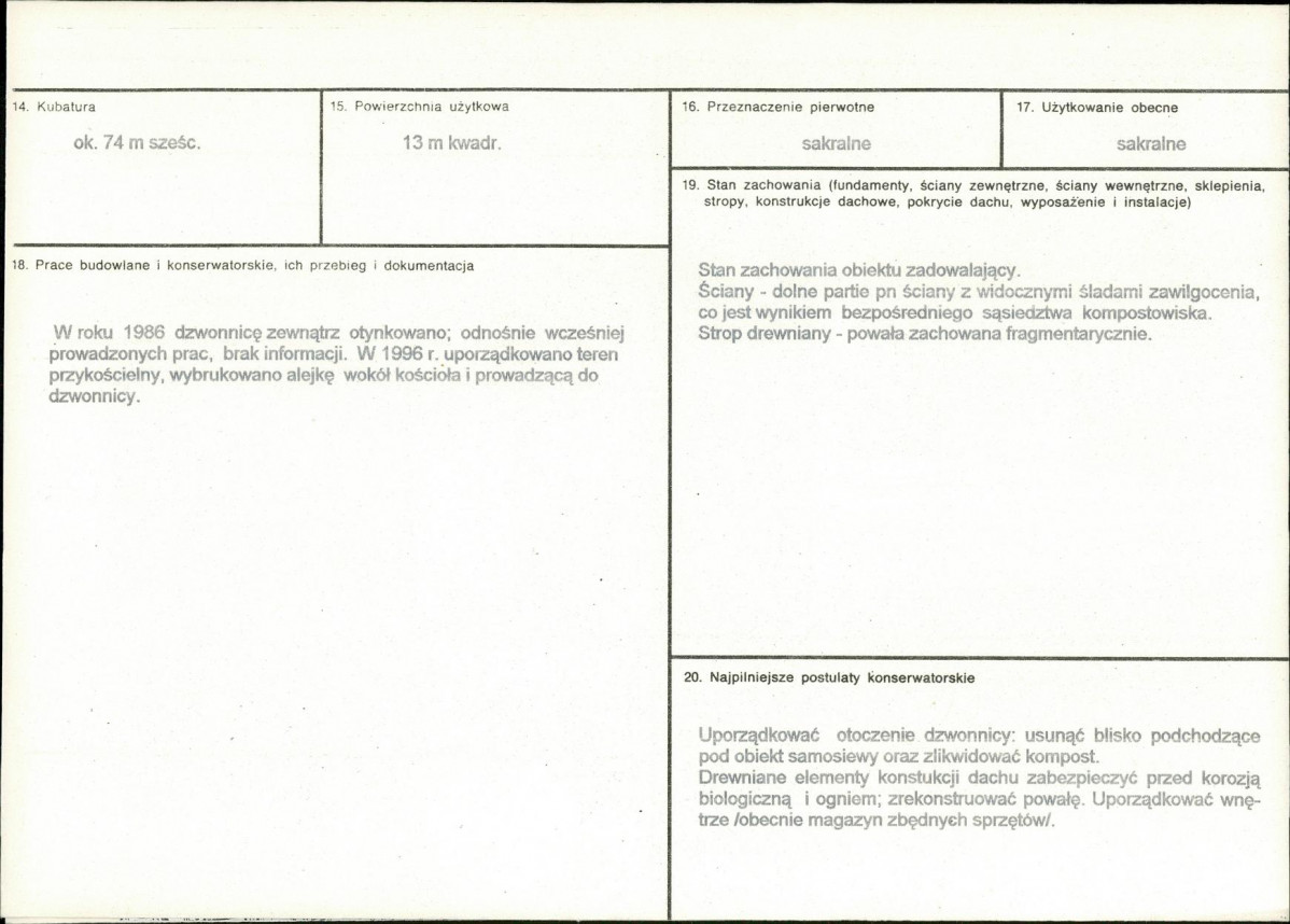 Karta biała, skan nr 3