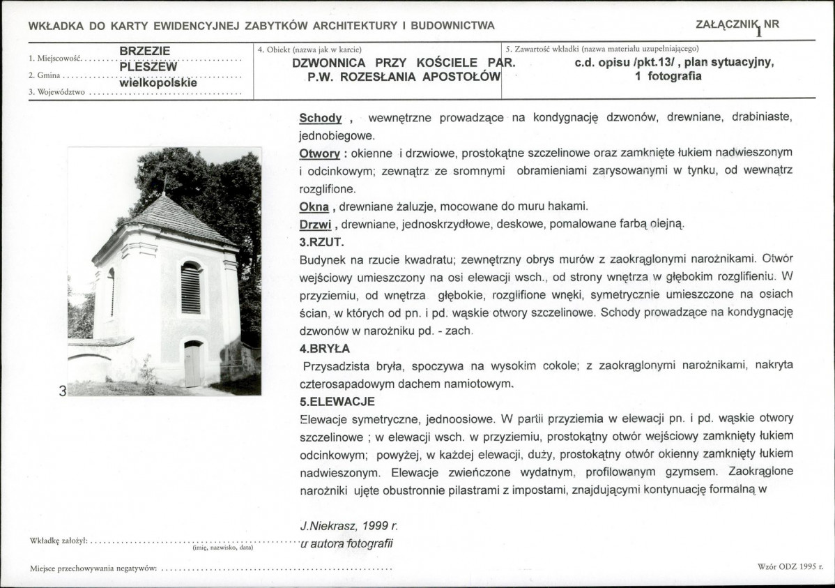 Karta biała, skan nr 5