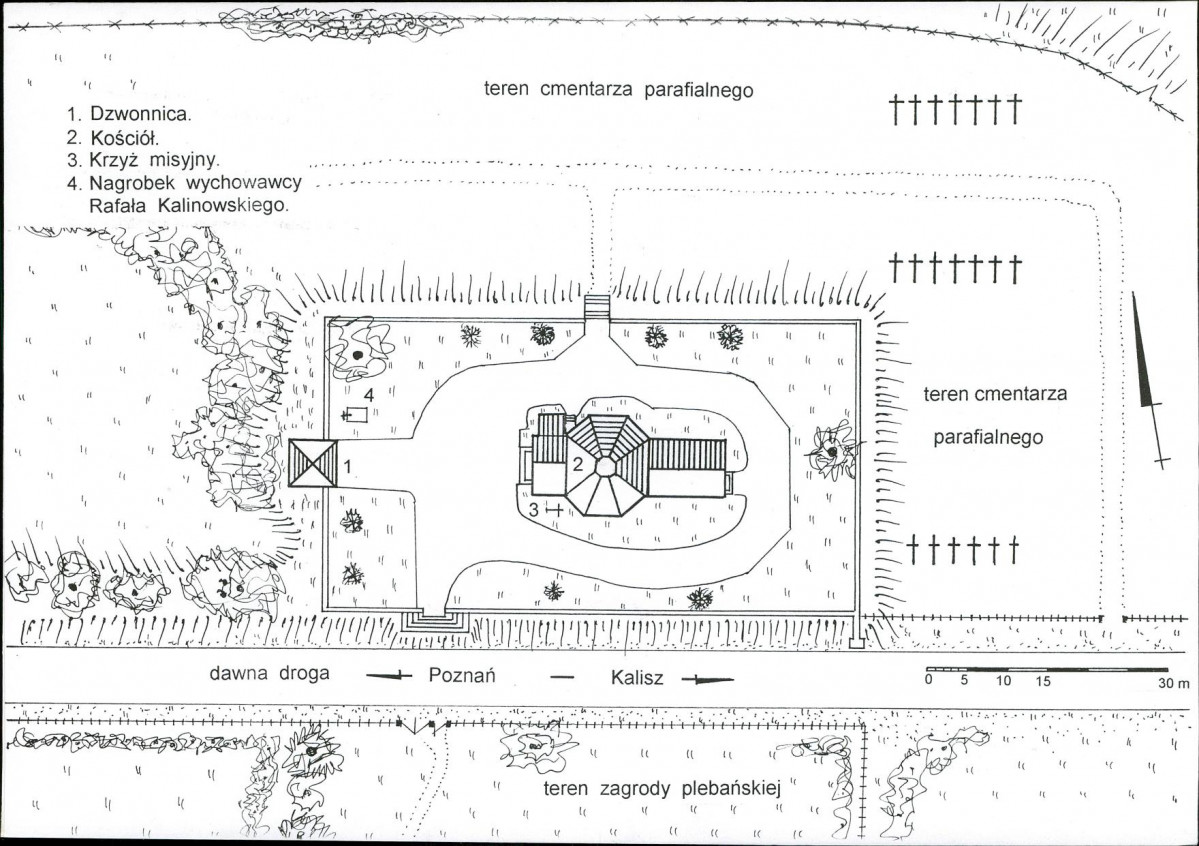 Karta biała, skan nr 6