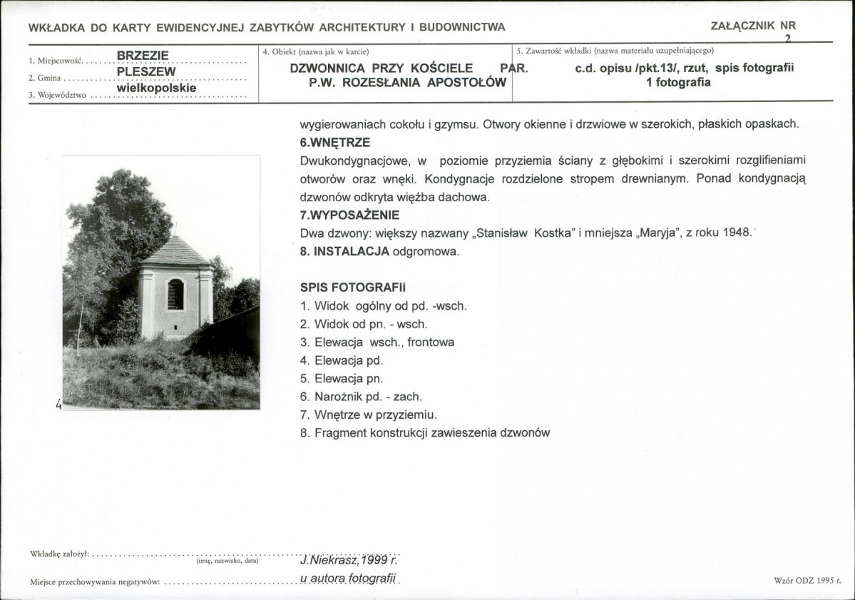 Karta biała, skan nr 7