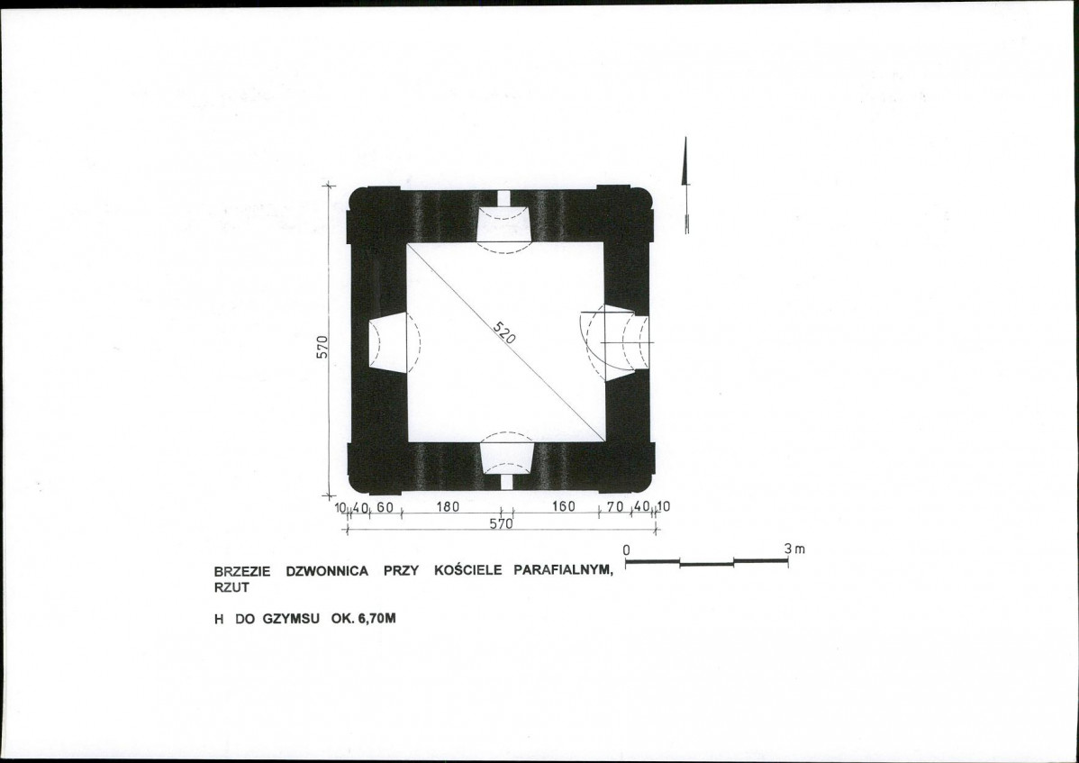 Karta biała, skan nr 8