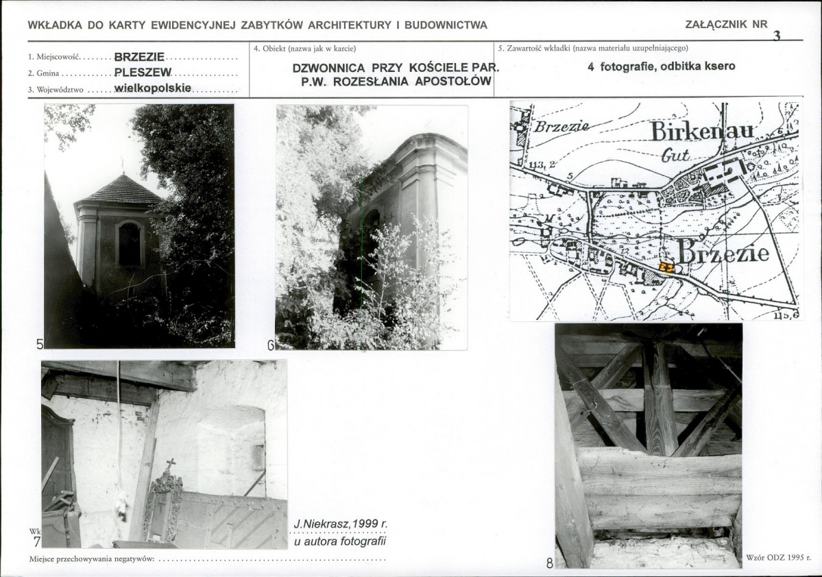 Karta biała, skan nr 9