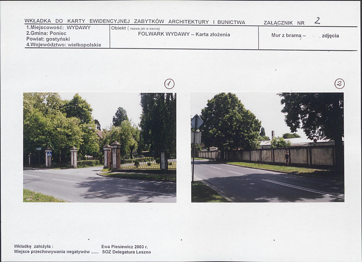 Karta biała, skan nr 20
