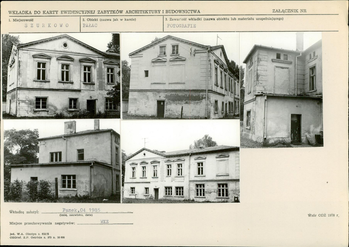 Karta biała, skan nr 5