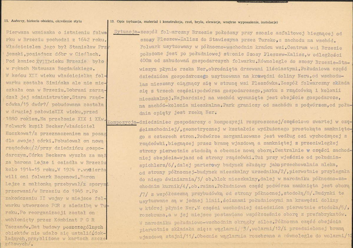 Karta biała, skan nr 2