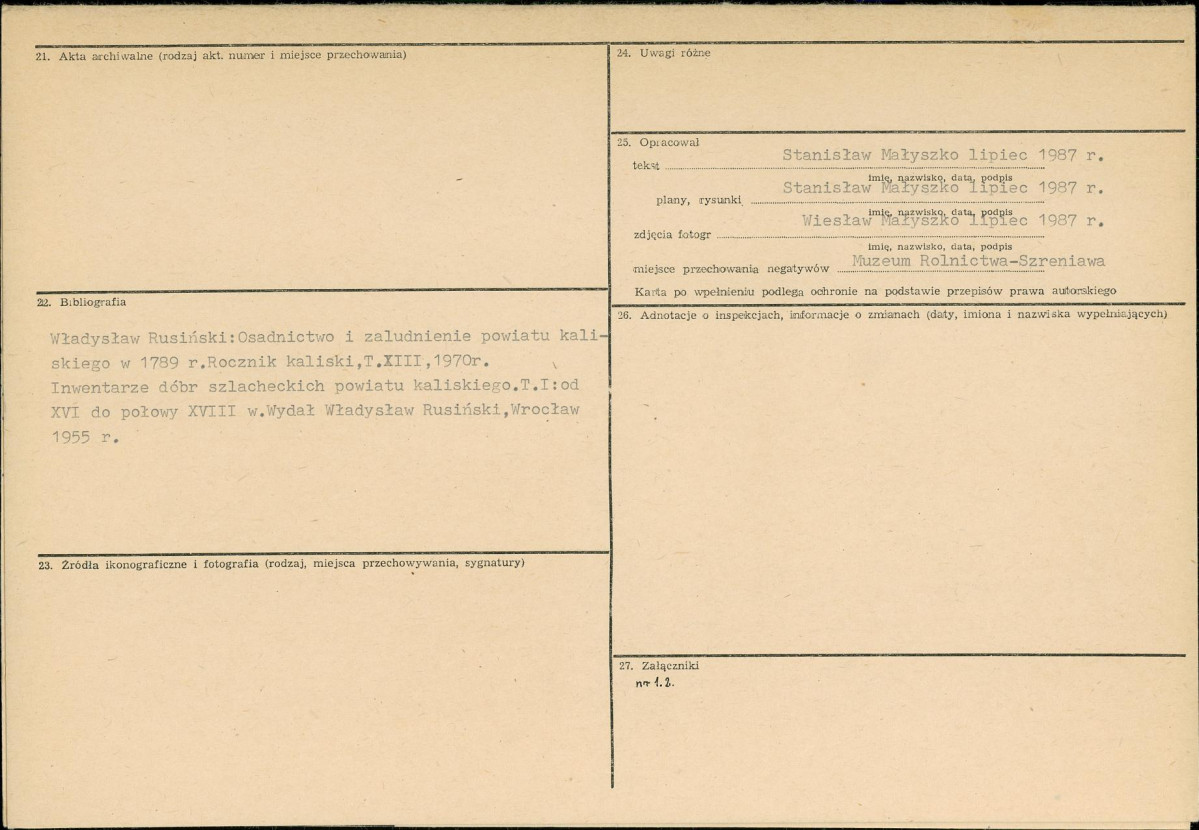 Karta biała, skan nr 4