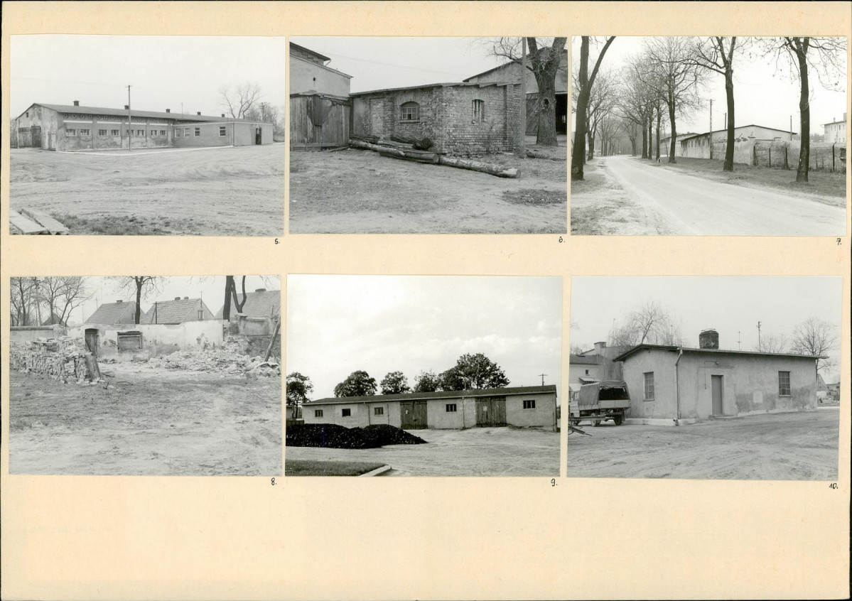 Karta biała, skan nr 6