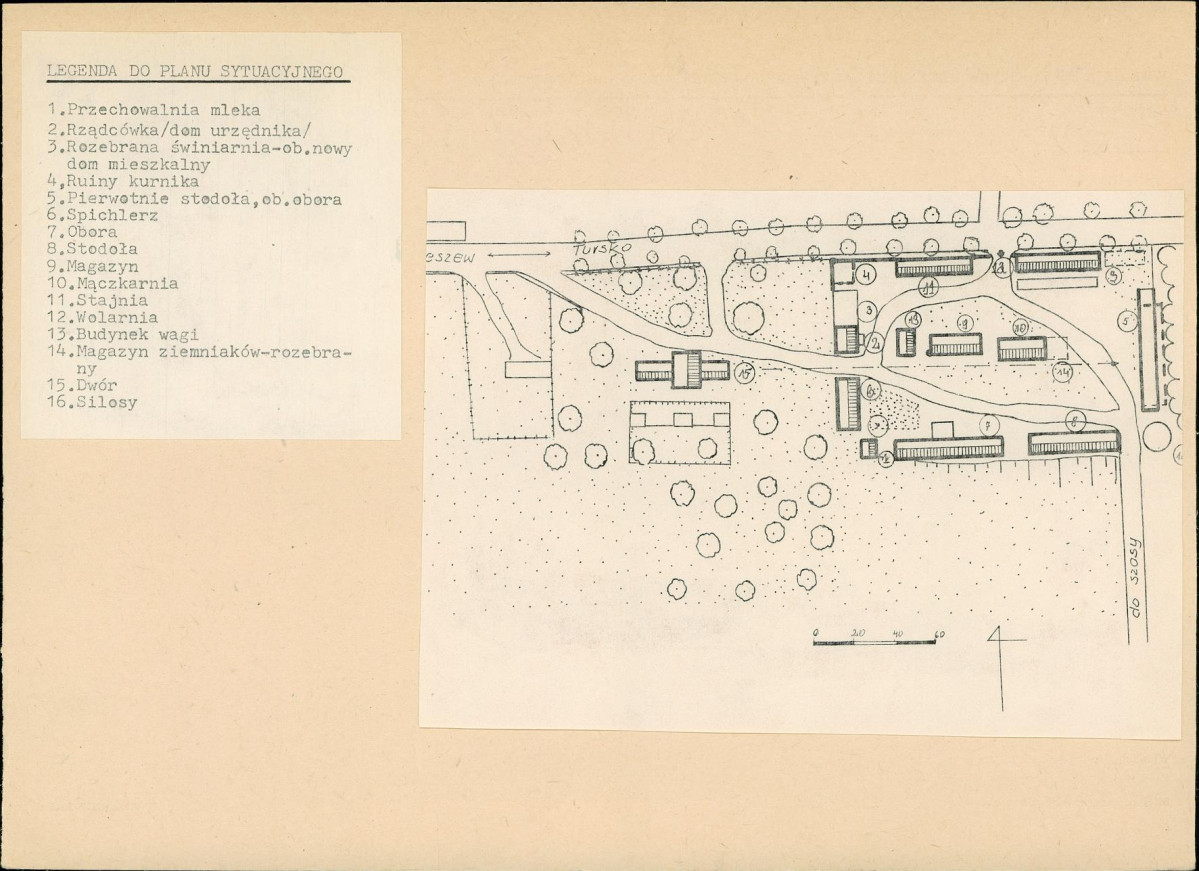 Karta biała, skan nr 8