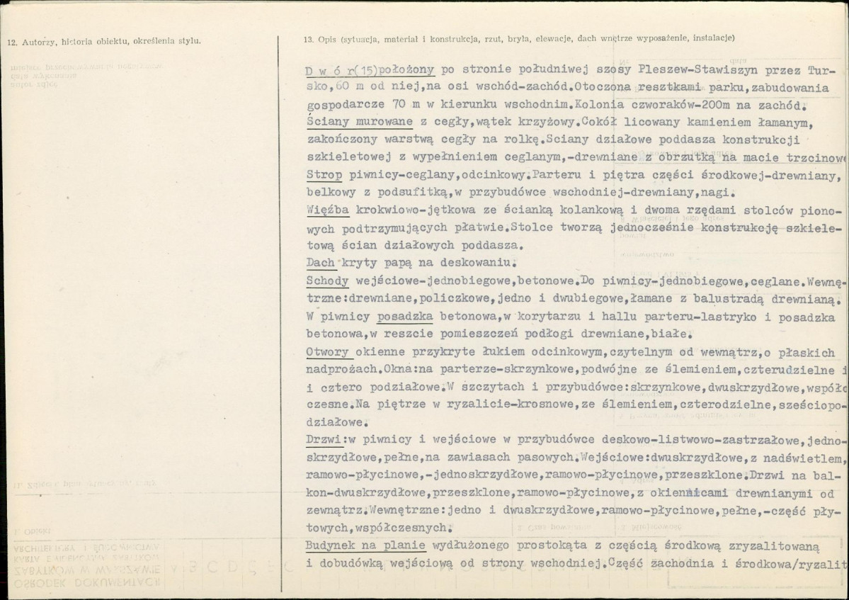 Karta biała, skan nr 2