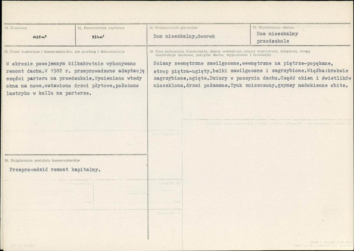 Karta biała, skan nr 3