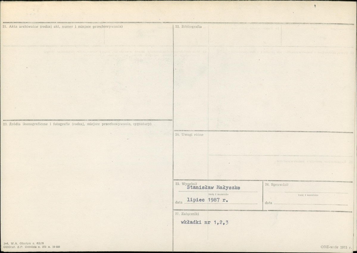 Karta biała, skan nr 4