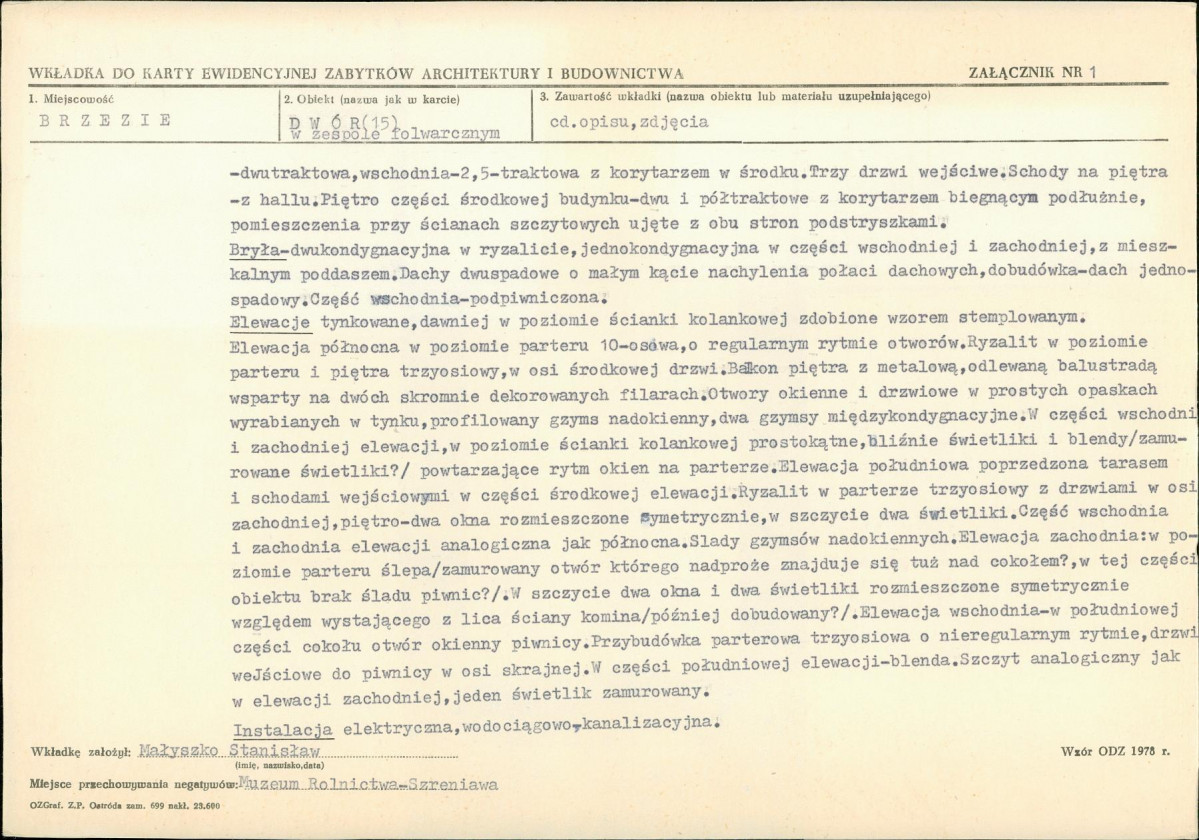 Karta biała, skan nr 5