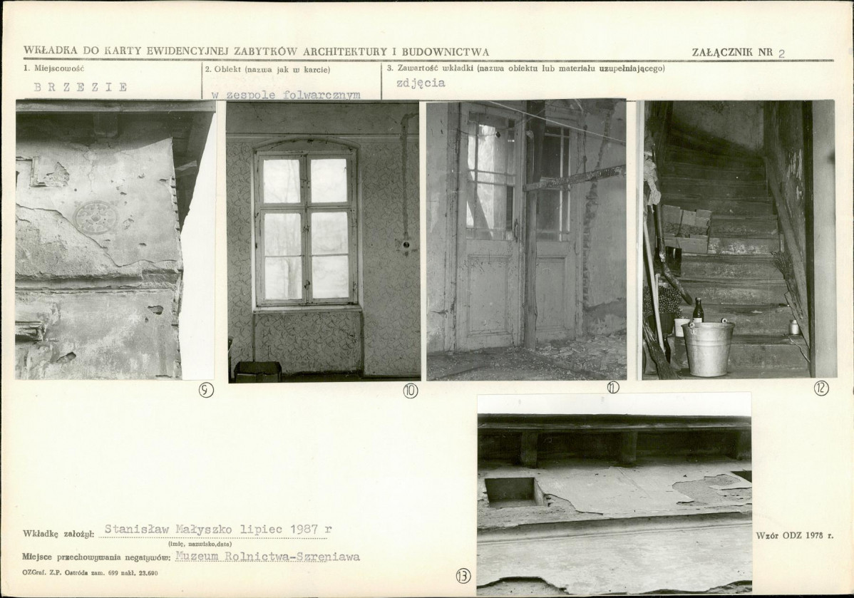 Karta biała, skan nr 7