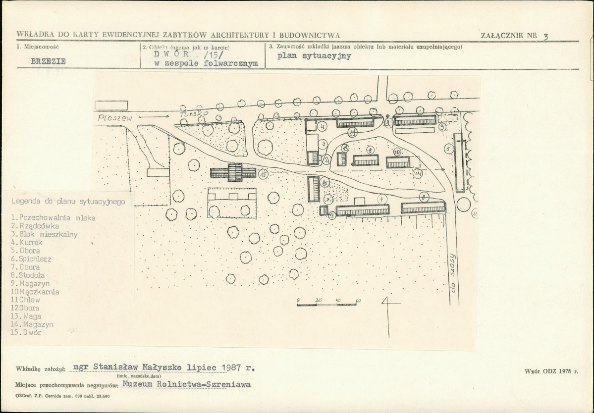 Karta biała, skan nr 9