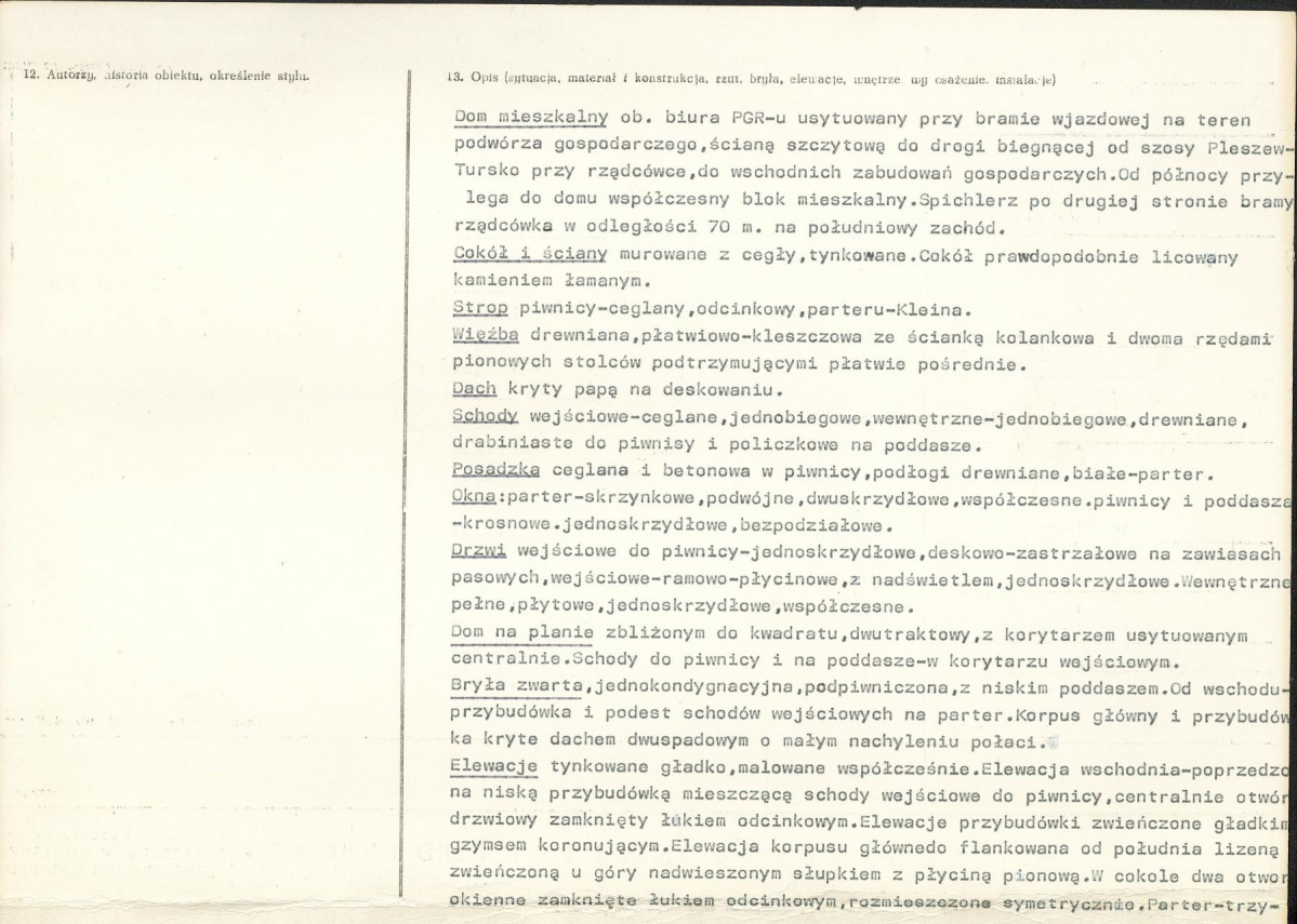 Karta biała, skan nr 2