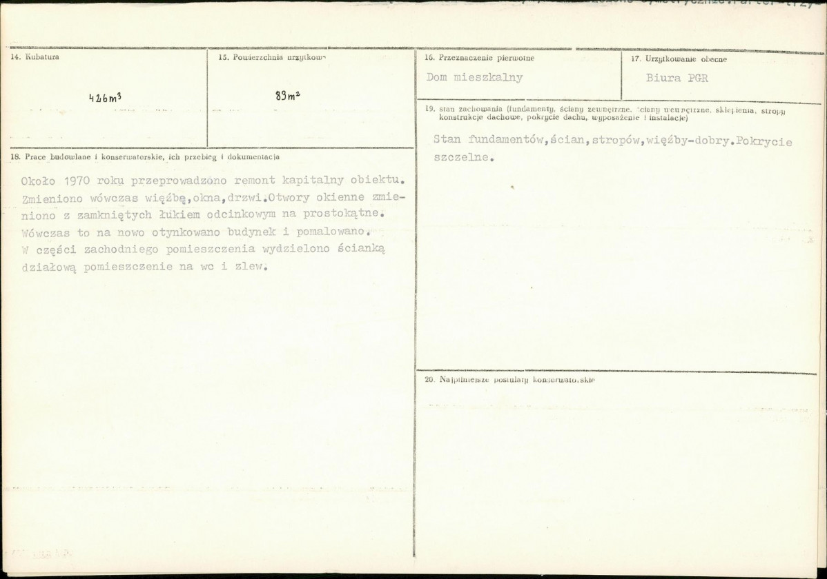 Karta biała, skan nr 3