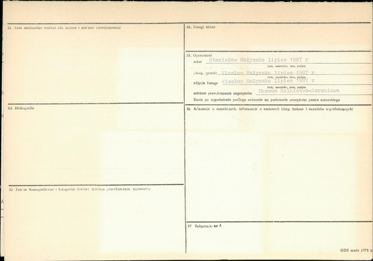 Karta biała, skan nr 4