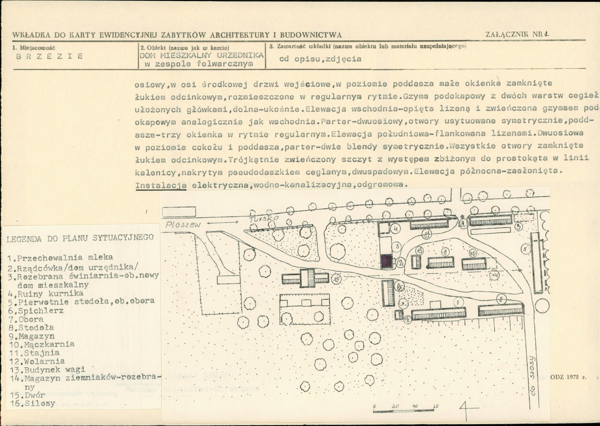 Karta biała, skan nr 5