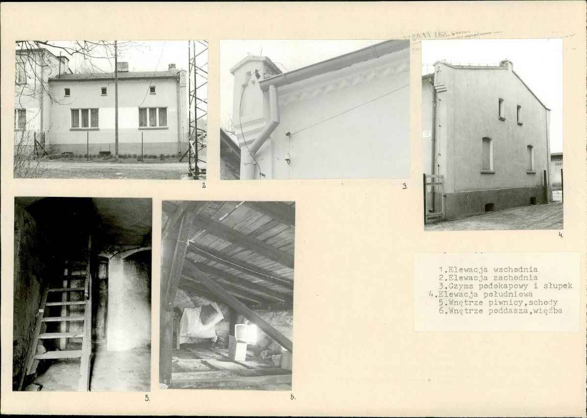 Karta biała, skan nr 6